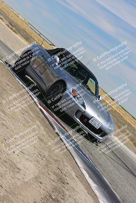 media/Jul-30-2023-Speed Ventures (Sun) [[7b1383101b]]/Black Group/Session 3 (Grapevine)/